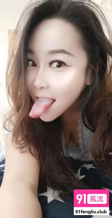 南稍门服务系少妇